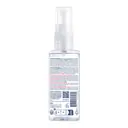 BIODERMA Sensibio AR+ SOS Spray Soothing Anti-redness mist 70ml