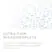 BIODERMA Sensibio AR+ SOS Spray  Soothing Anti-redness mist 70ml