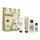 Compagnie De Provence Karite Discovery Kit 