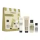 Compagnie De Provence Karite Discovery Kit