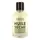 Compagnie De Provence Shea Dry Oil for Face, Body & Hair 100ml