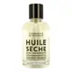 Compagnie De Provence Shea Dry Oil for Face, Body & Hair 100ml