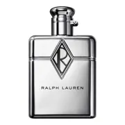 Ralph Lauren Ralph's Club New York EDP 110ml Spray