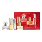 Estee Lauder Fragrance Treasures