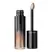 M.A.C Cosmetics Dazzleshadow Liquid Eyeshadow