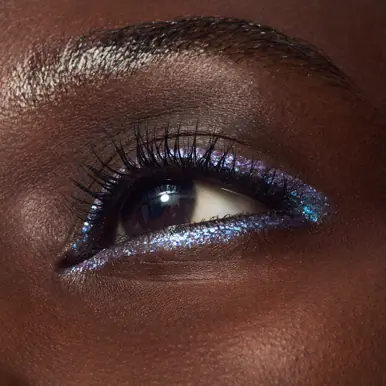 M.A.C Cosmetics Dazzleshadow Liquid Eyeshadow