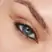 M.A.C Cosmetics Dazzleshadow Liquid Eyeshadow