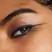 M.A.C Cosmetics Dazzleshadow Liquid Eyeshadow