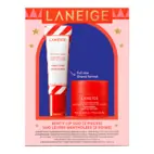 Laneige Minty Lip Duo