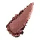 M.A.C Cosmetics Glitter Single Eye Shadow Compact Dreamy Beams
