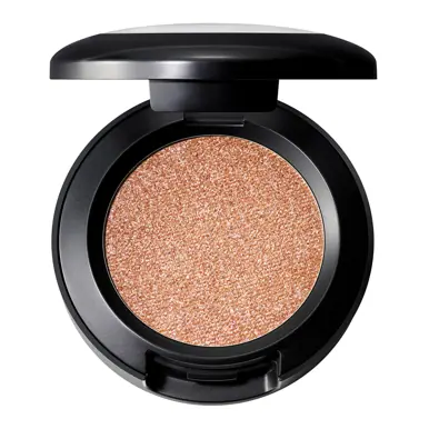M.A.C Cosmetics Metallic Eye Shadow