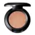 M.A.C Cosmetics Metallic Eye Shadow