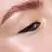 M.A.C Cosmetics Metallic Eye Shadow