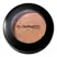 M.A.C Cosmetics Metallic Eye Shadow