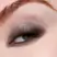 M.A.C Cosmetics Metallic Eye Shadow
