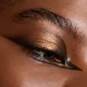 M.A.C Cosmetics Metallic Eye Shadow