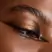 M.A.C Cosmetics Metallic Eye Shadow