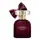 Marc Jacobs Perfect Absolute 30ml