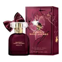 Marc Jacobs Perfect Absolute 30ml
