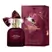 Marc Jacobs Perfect Absolute 30ml