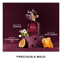 Marc Jacobs Perfect Absolute 30ml