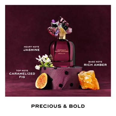 Marc Jacobs Perfect Absolute 30ml