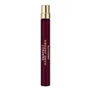 Marc Jacobs Perfect Absolute Penspray 10ml