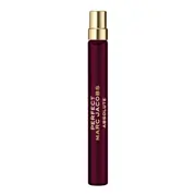 Marc Jacobs Perfect Absolute Penspray 10ml