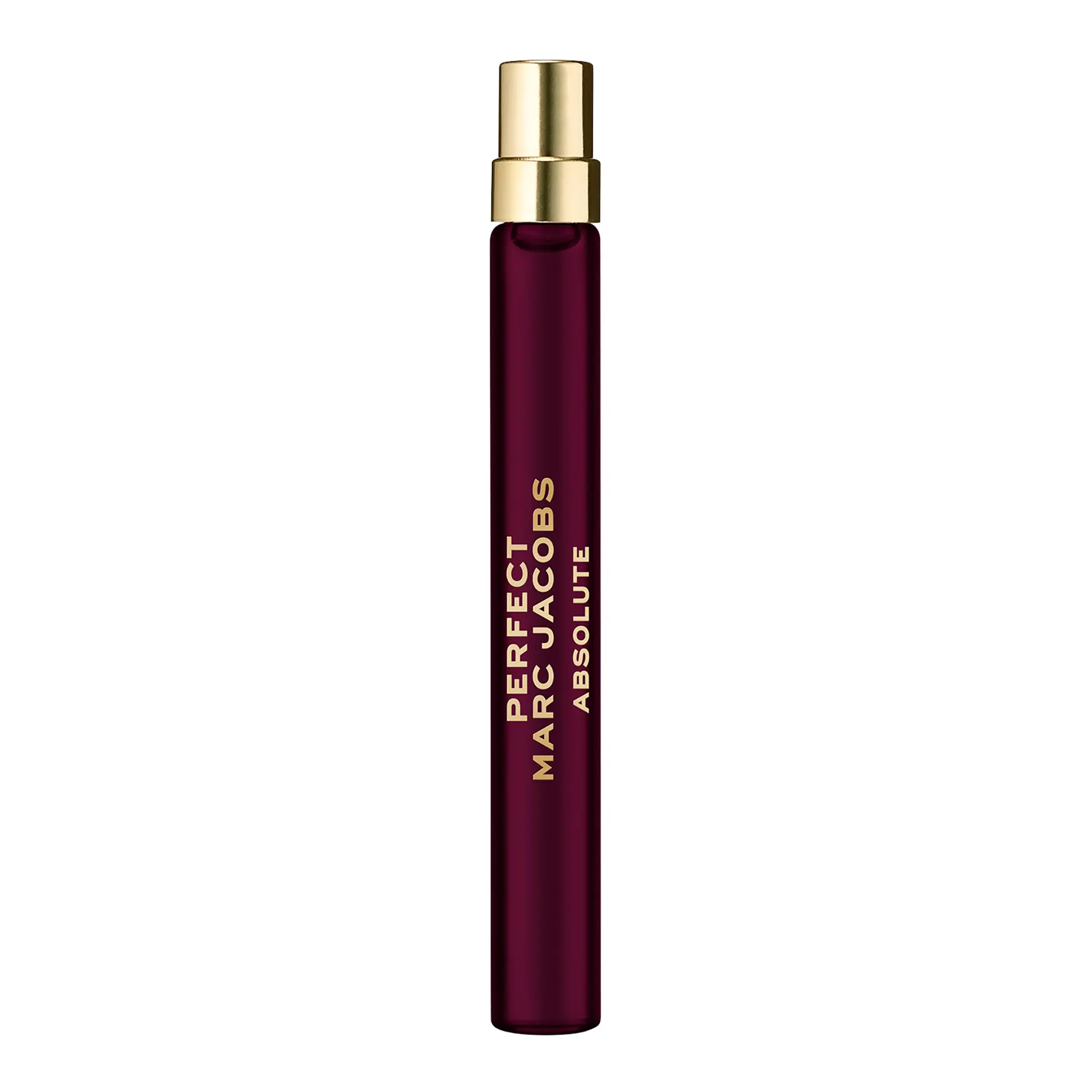 Marc Jacobs Perfect Absolute Penspray 10ml