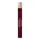 Marc Jacobs Perfect Absolute Penspray 10ml