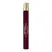 Marc Jacobs Perfect Absolute Penspray 10ml