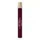 Marc Jacobs Perfect Absolute Penspray 10ml