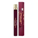 Marc Jacobs Perfect Absolute Penspray 10ml