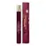Marc Jacobs Perfect Absolute Penspray 10ml