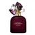 Marc Jacobs Perfect Absolute 50ml