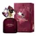 Marc Jacobs Perfect Absolute 50ml