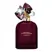 Marc Jacobs Perfect Absolute 100ml