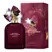 Marc Jacobs Perfect Absolute 100ml