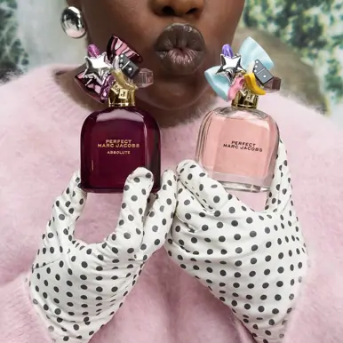 Marc Jacobs Perfect Absolute 100ml