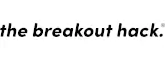 The Breakout Hack