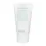 evo ground control scalp treatment 150ml 