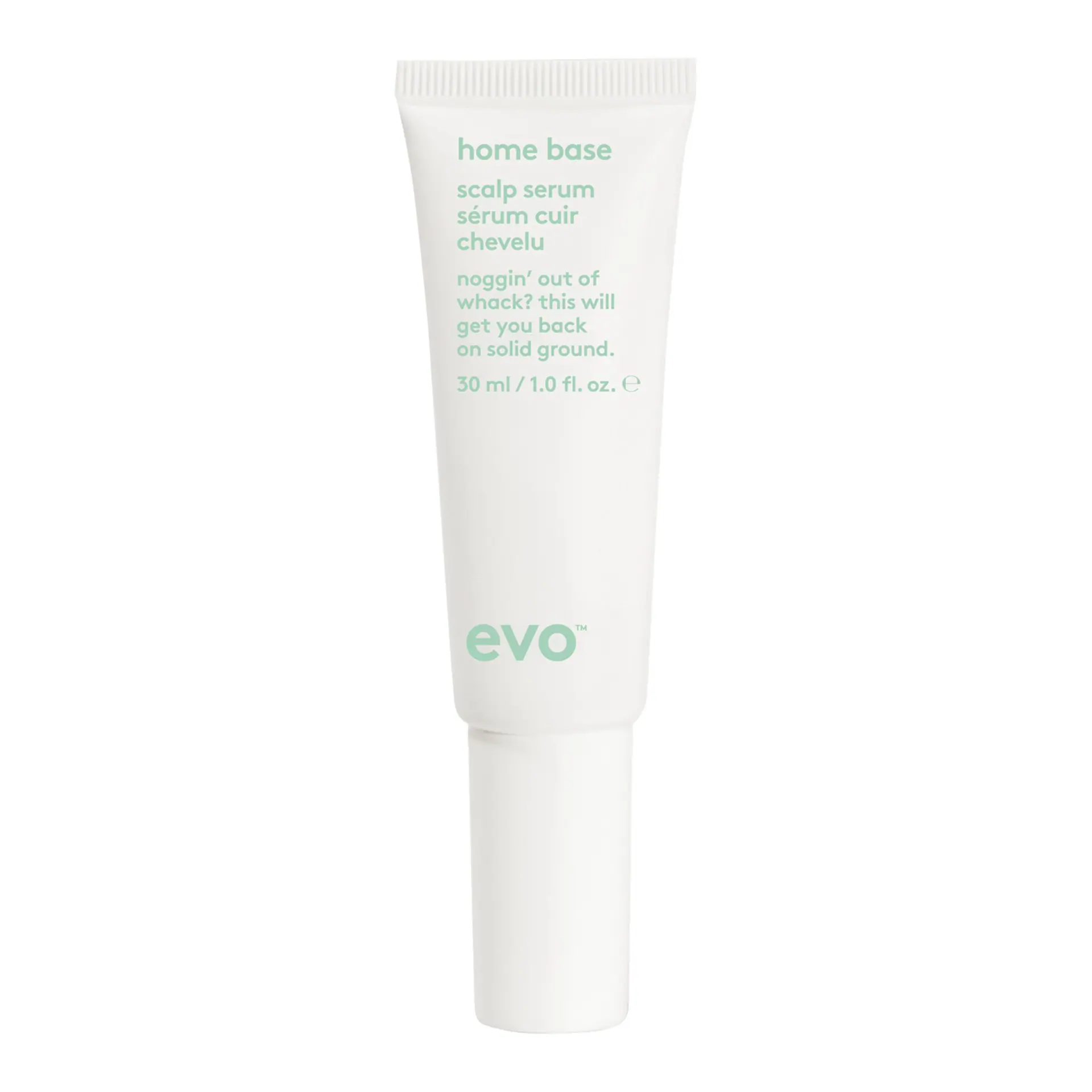 evo home base serum 30ml