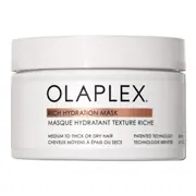 Olaplex Rich Hydration Mask