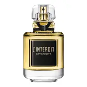 GIVENCHY L'Interdit Parfum 80ml