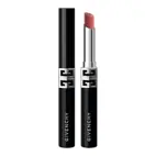 GIVENCHY Le Rouge Velvet Matte Lipstick