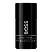BOSS Bottled Beyond Deodorant Stick for Him 75ml