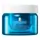 La Roche-Posay Hyalu B5 Cream Jar 50ml