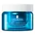La Roche-Posay Hyalu B5 Cream Jar 50ml