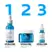La Roche-Posay Hyalu B5 Cream Jar 50ml