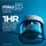 La Roche-Posay Hyalu B5 Cream Jar 50ml